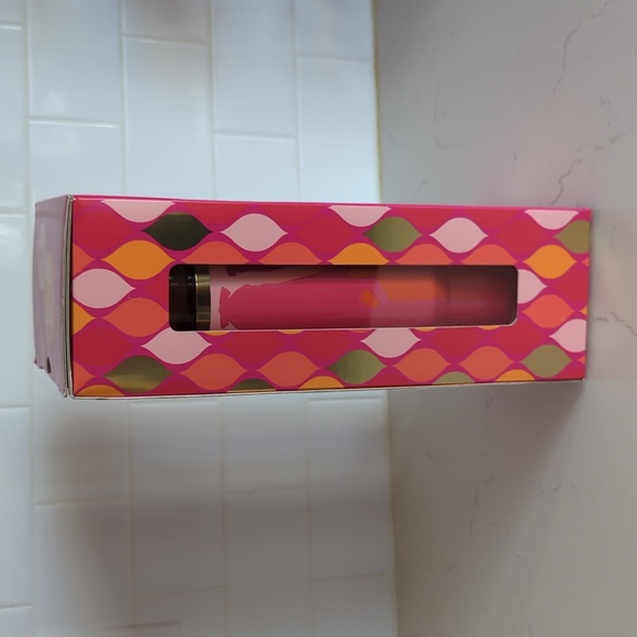 Barbie x Stanley Pink Tumbler - Picture 3 of 6